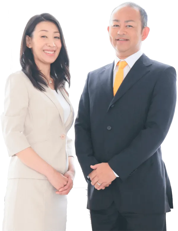 ペリドットスタッフ