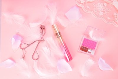 1年以内に結婚する方法（女性編）