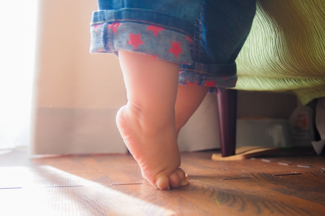 「背伸びした婚活」と「無謀な婚活💦」はココが違う