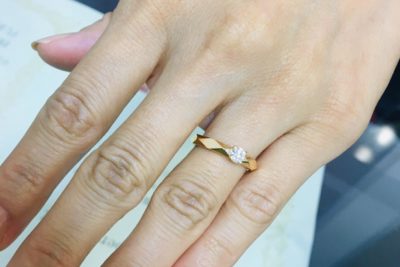 【成婚BLOG💕】婚活中の男女は参考にしたい婚活～成婚退会のご報告💛