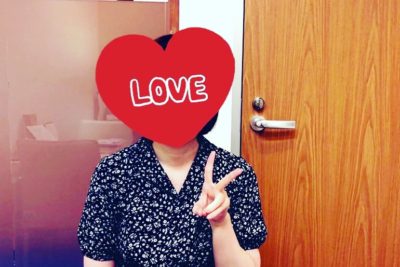 【成婚BLOG💕】20代無口女子ご成婚！！💕　