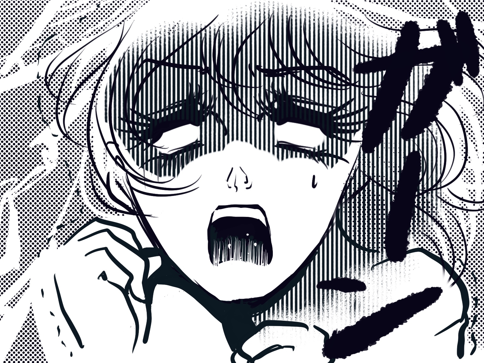 【結婚適齢期】っていったい幾つのこと？〜世間の数字にダマされないで！〜