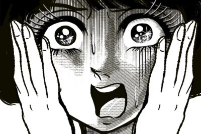 年齢を重ねる毎にドキドキする恋愛感情を持てないのはナゼ？