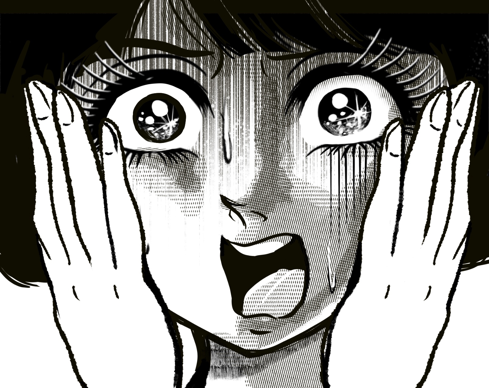 年齢を重ねる毎にドキドキする恋愛感情を持てないのはナゼ？