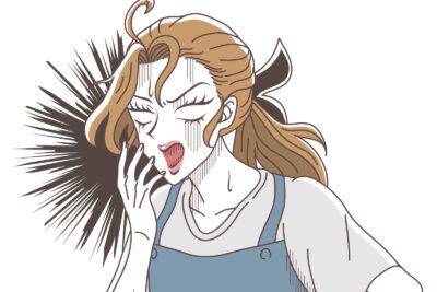 『女性は愛されたほうが幸せになれる』は本当か？