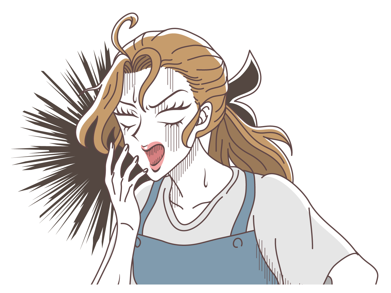 『女性は愛されたほうが幸せになれる』は本当か？