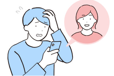 【婚活相談】いつもデートの誘いは自分から…。これって脈ナシなんですか？