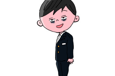 『どうしてモテないのか？』と悩んだときの解決法