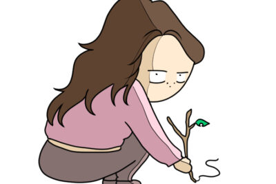 恋愛関係をダメにする『構ってちゃん』から抜け出すには？