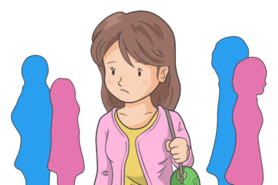 【年齢＝恋人がいない歴】の人！恋活・婚活中なら必見です！！