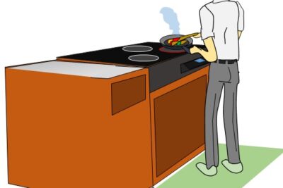 婚活するなら『一人暮らし』を経験した方が良いのはナゼ？