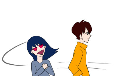 『イイ男との出会いが無いから○○』という前に知って欲しいこと