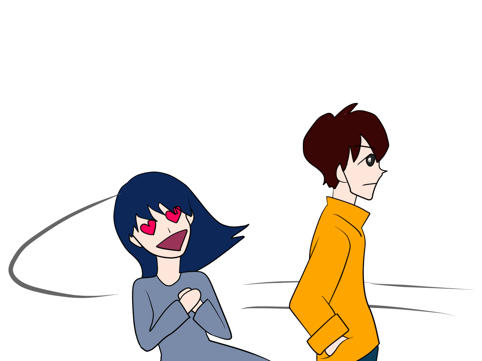 『イイ男との出会いが無いから○○』という前に知って欲しいこと