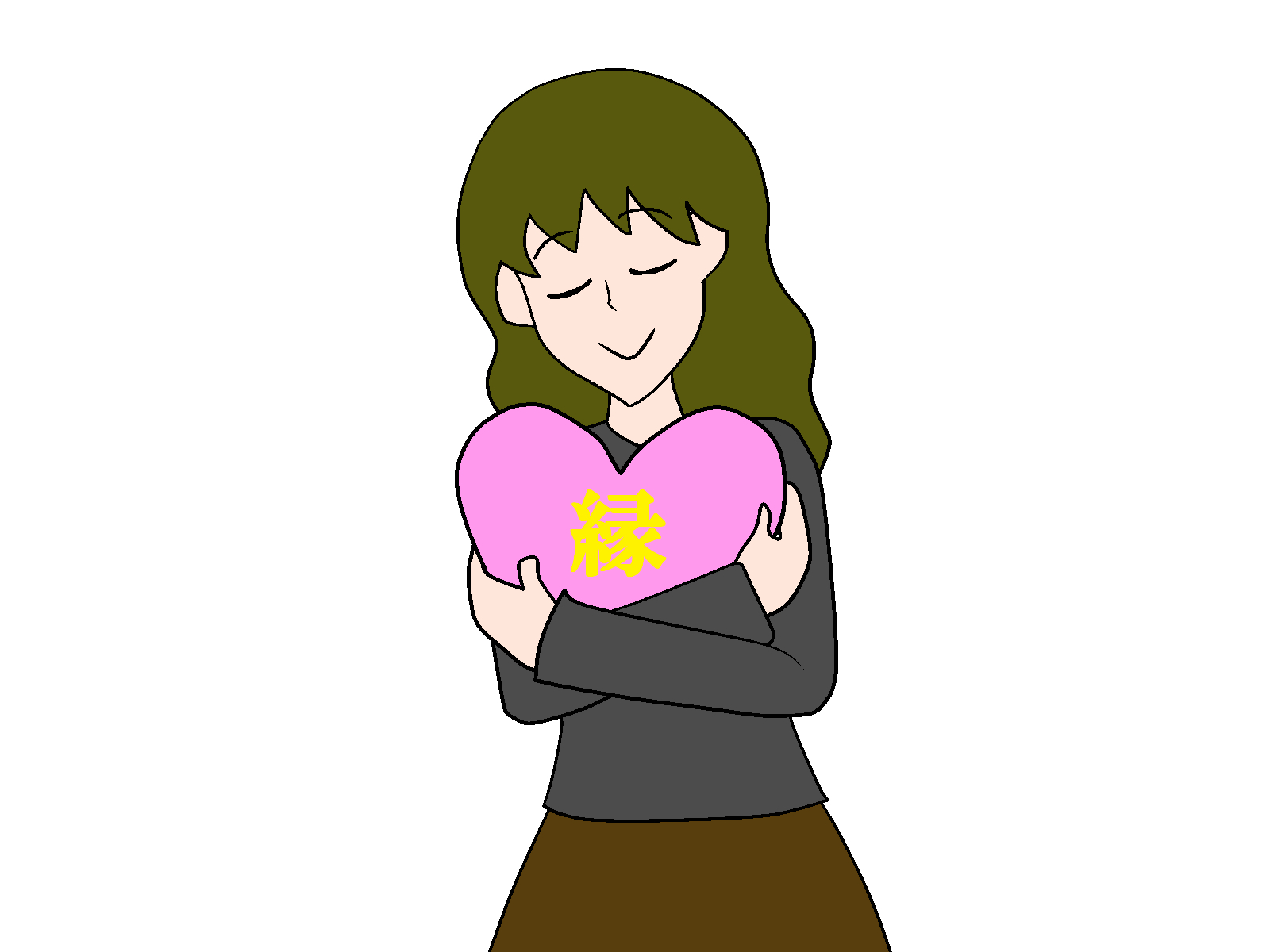 なんだかんだ言って『結婚は縁とタイミング次第！』〜バツイチにならないためのパートナー探し