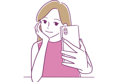 【承認欲求】を恋愛に求めないことが幸せな結婚への第一歩♬