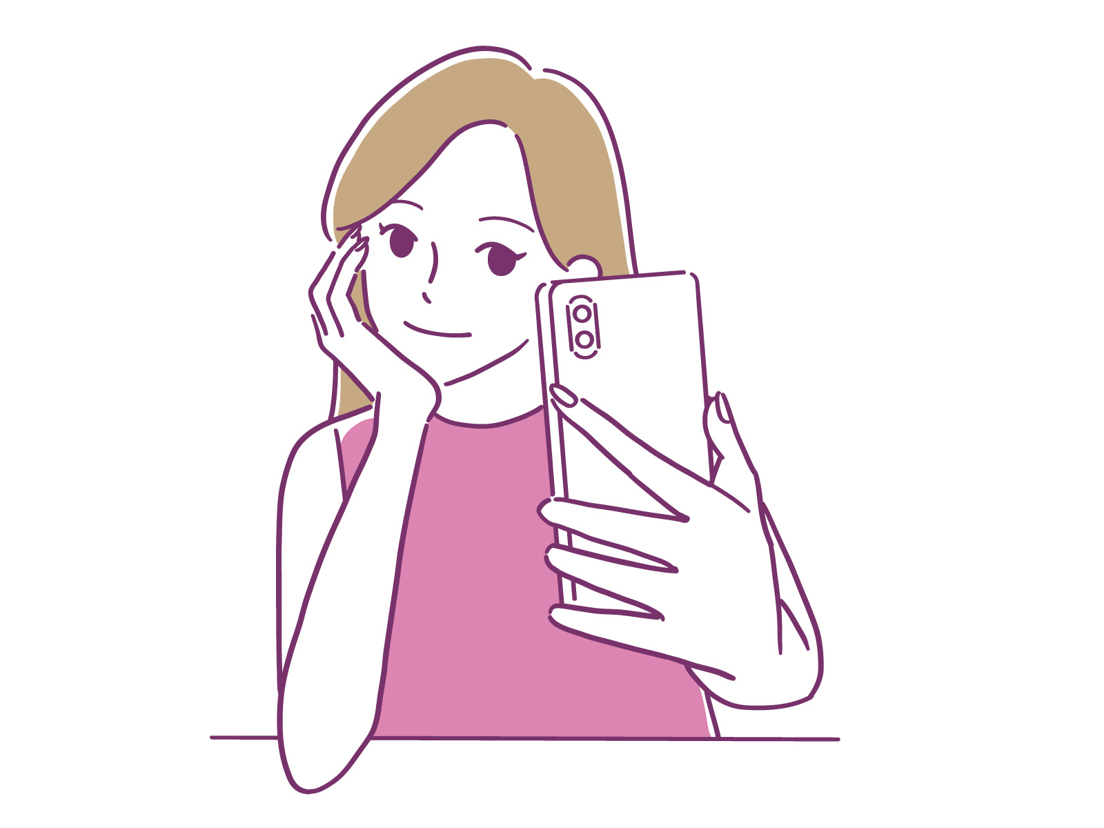 【承認欲求】を恋愛に求めないことが幸せな結婚への第一歩♬