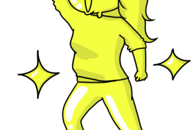 一番好きな人と結婚したいって贅沢な希望ですか？〜婚活で好きな人に出会えない！