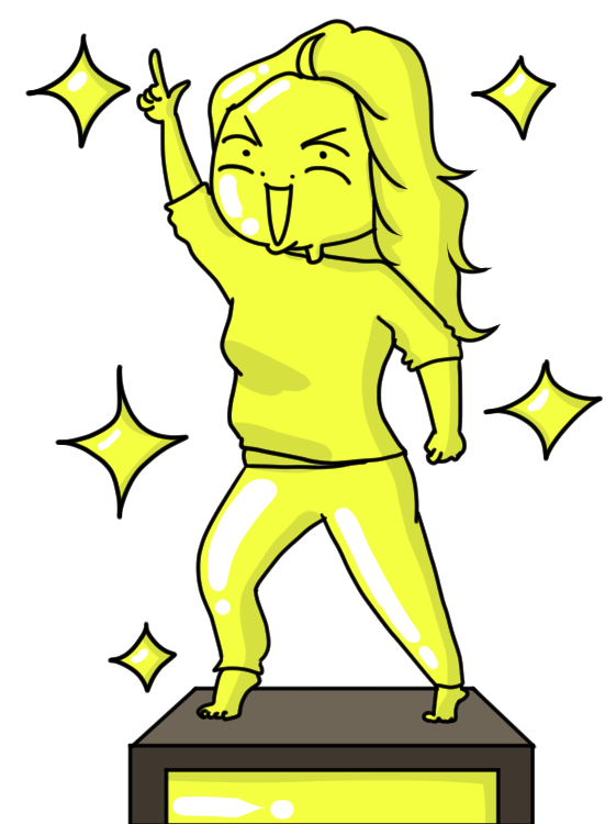 一番好きな人と結婚したいって贅沢な希望ですか？〜婚活で好きな人に出会えない！