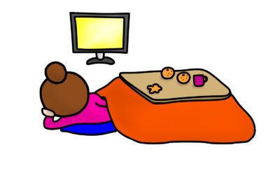 婚活でハッキリしない相手とズルズル付き合い続けるべき？