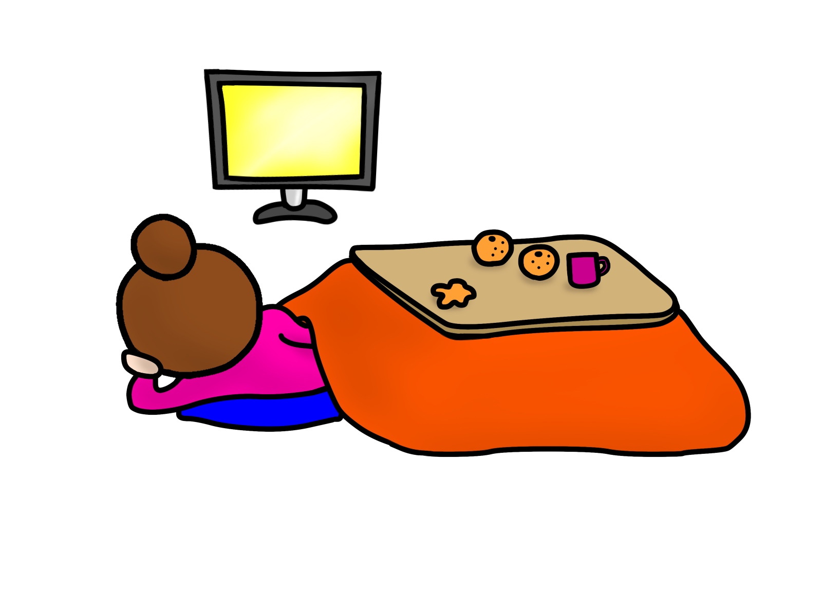 婚活でハッキリしない相手とズルズル付き合い続けるべき？