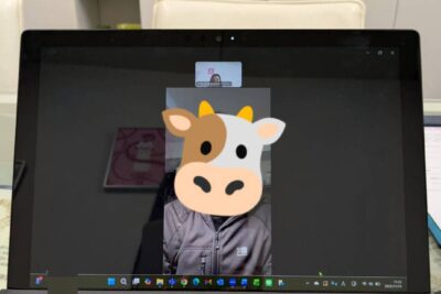 🎀成婚インタビュー🎀40代男性から「婚活考え中」の男性へ