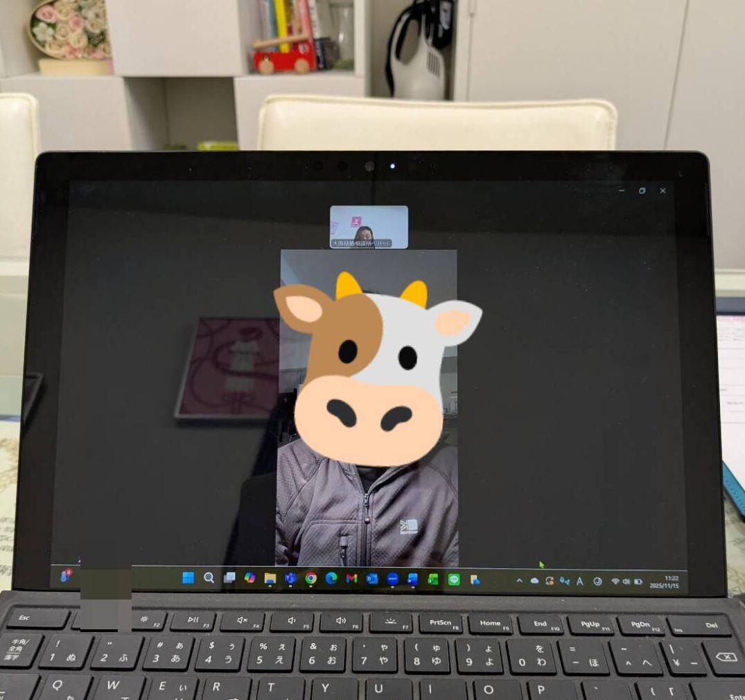 🎀成婚インタビュー🎀40代男性から「婚活考え中」の男性へ