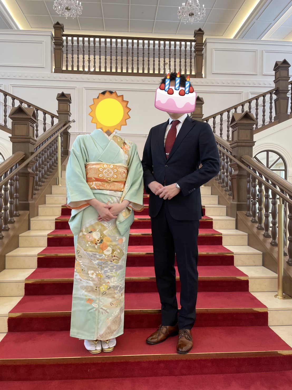 🎀成婚インタビュー🎀　アラサー女性、婚活アプリの彼氏を振って結婚相談所へ。3か月で成婚した“短期婚活の進め方”