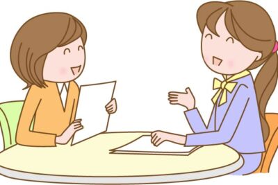 【枚方市】ご本人向け 婚活相談会｜仲人と進めるご縁づくりをはじめませんか？